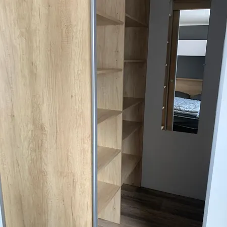 Mh 008 Bora Bora Sur Emplacement Exceptionnel En Lisiere De Foret Dans 4 Etoiles *