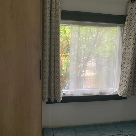 Mh 008 Bora Bora Sur Emplacement Exceptionnel En Lisiere De Foret Dans 4 Etoiles *