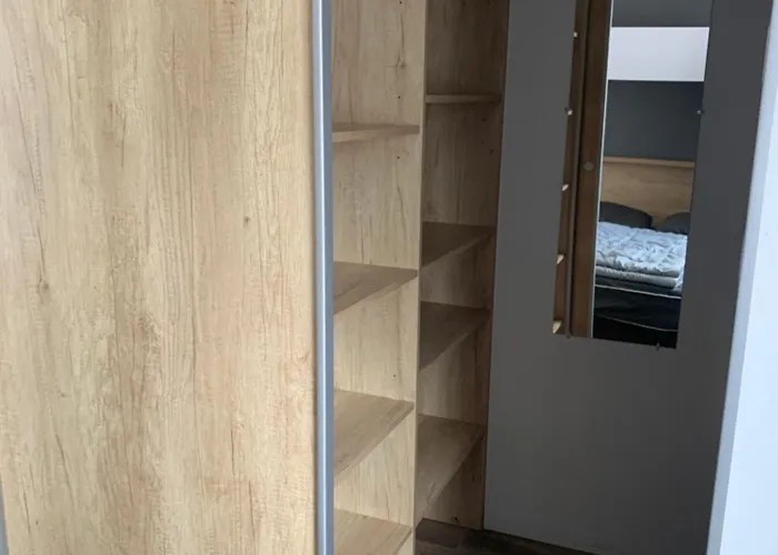 Mh 008 Bora Bora Sur Emplacement Exceptionnel En Lisiere De Foret Dans 4 Etoiles *